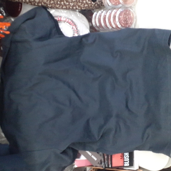 Brand New Michael Kors Men Polo T shirt - Picture 4 of 5